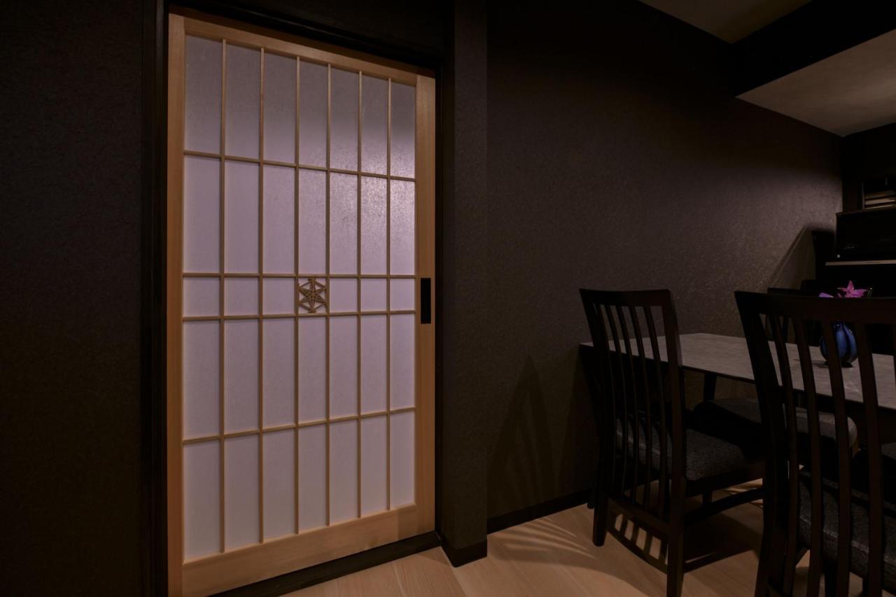 Jikukan Sen Shirahama Exterior foto