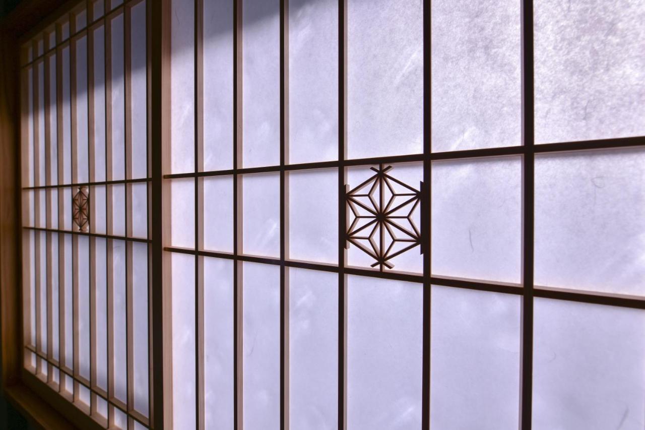 Jikukan Sen Shirahama Exterior foto